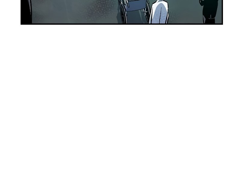 Alone Necromancer Chapter 141 Gambar 55