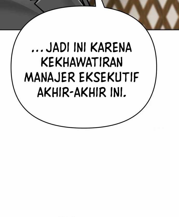 The New Employee Kim Chul-Soo Chapter 65 Gambar 62