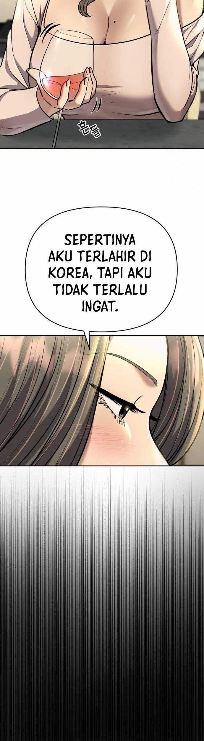 The New Employee Kim Chul-Soo Chapter 65 Gambar 7