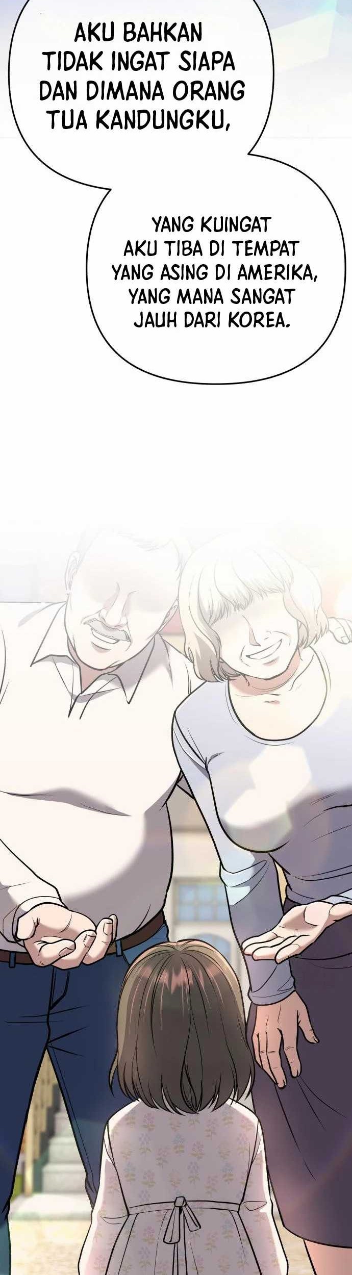 The New Employee Kim Chul-Soo Chapter 65 Gambar 10