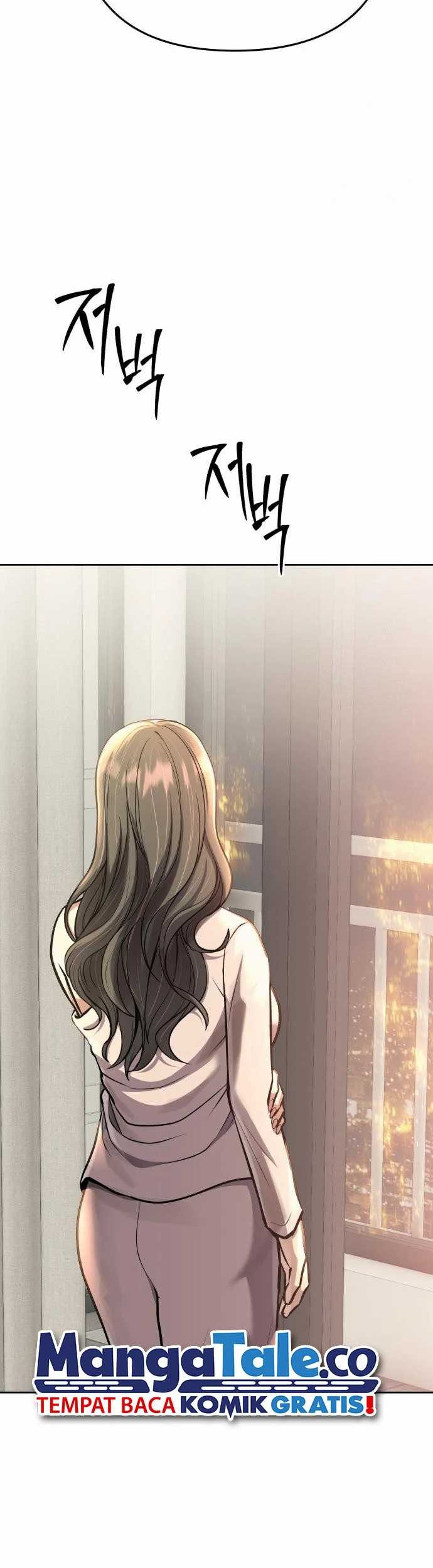 The New Employee Kim Chul-Soo Chapter 65 Gambar 24