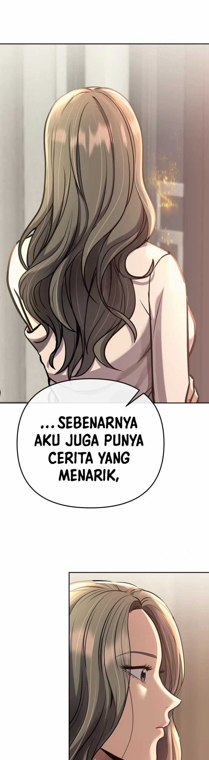 The New Employee Kim Chul-Soo Chapter 65 Gambar 25