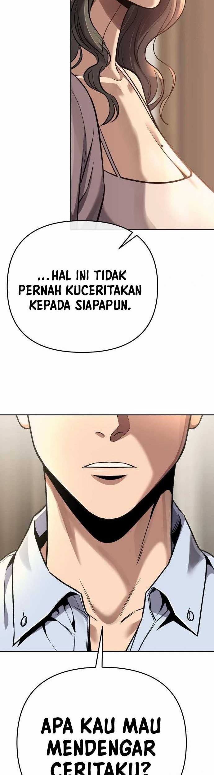 The New Employee Kim Chul-Soo Chapter 65 Gambar 26