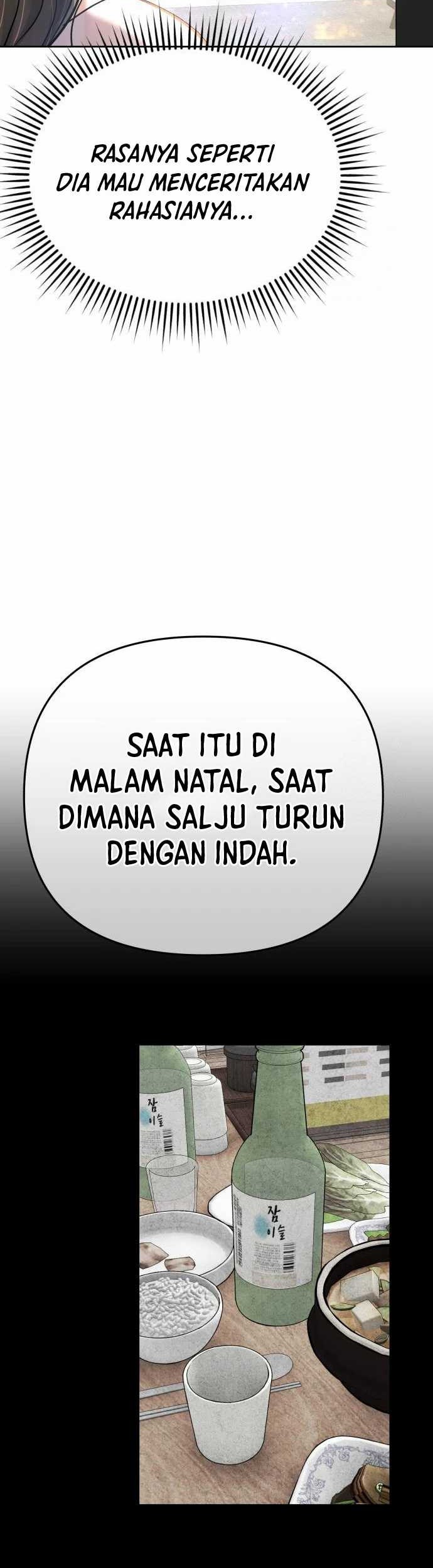 The New Employee Kim Chul-Soo Chapter 65 Gambar 30