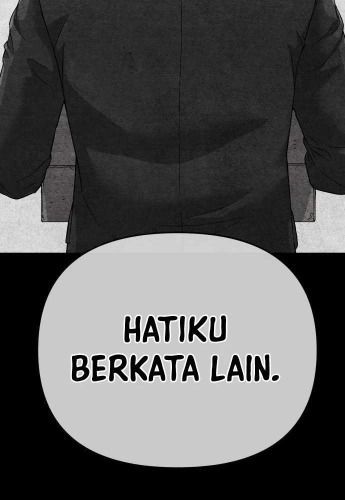 The New Employee Kim Chul-Soo Chapter 65 Gambar 34