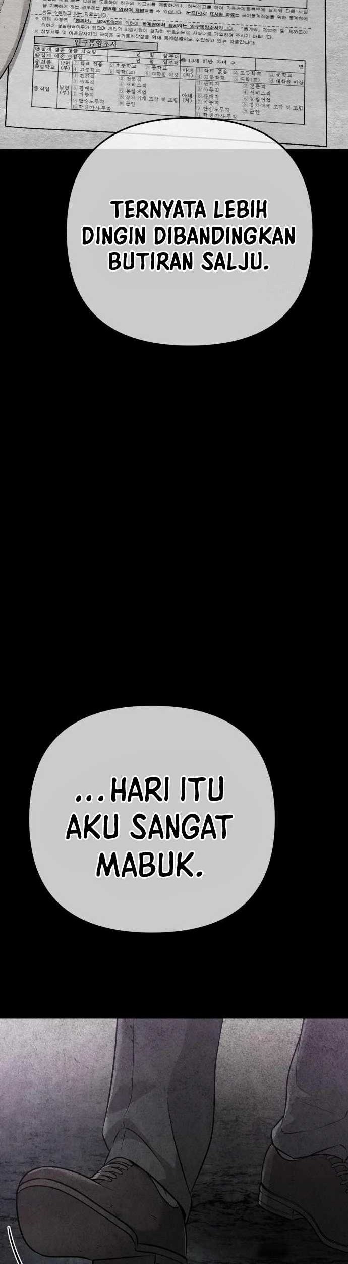 The New Employee Kim Chul-Soo Chapter 65 Gambar 38