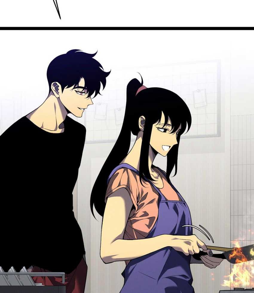 Your Talent is Mine Chapter 88 Gambar 33