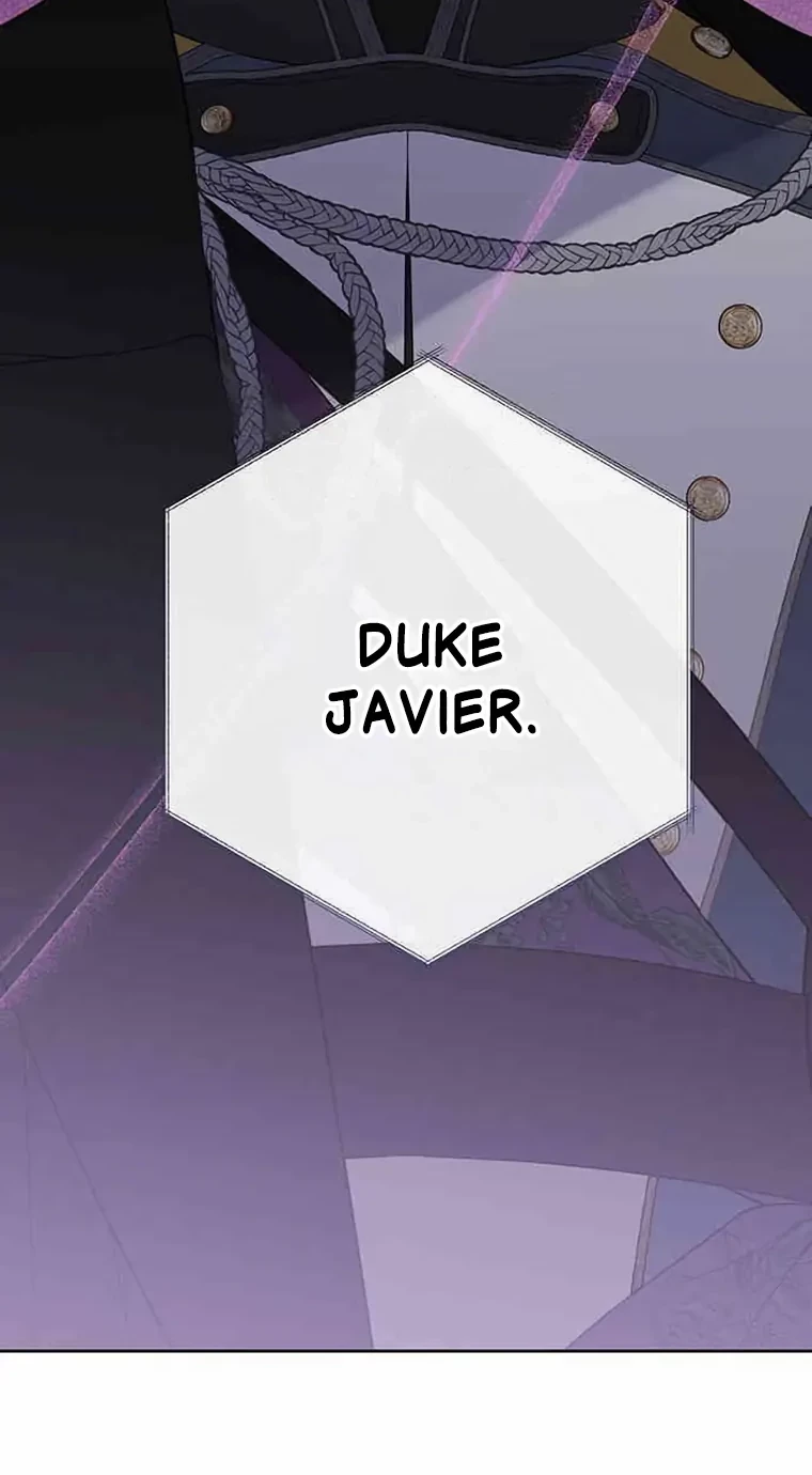 Baby Tyrant Chapter 72 Gambar 77