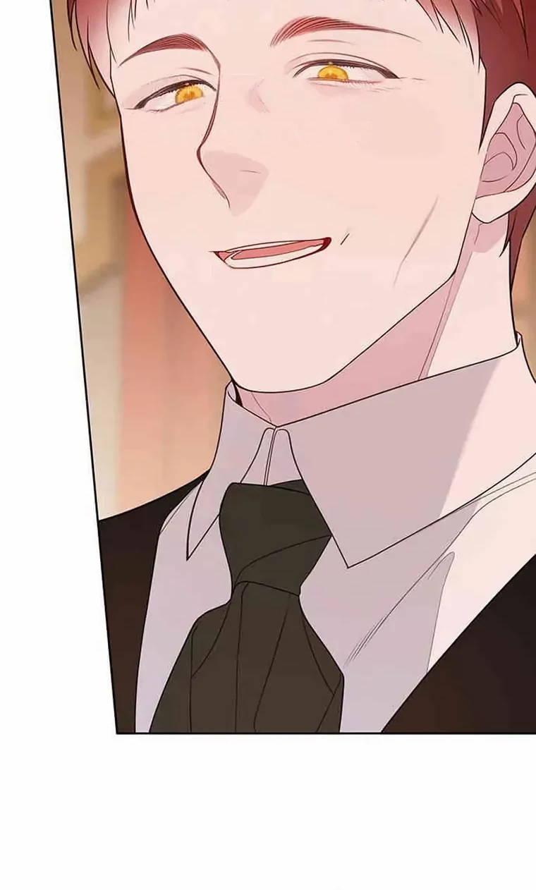 Baby Tyrant Chapter 72 Gambar 87