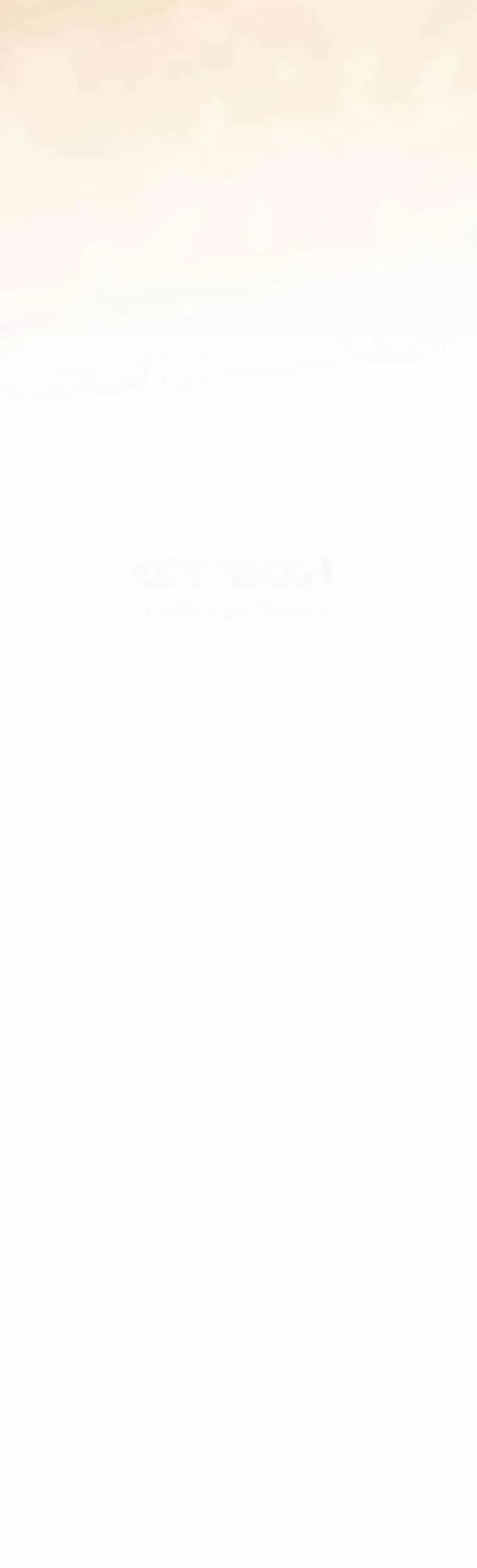 Baby Tyrant Chapter 72 Gambar 90