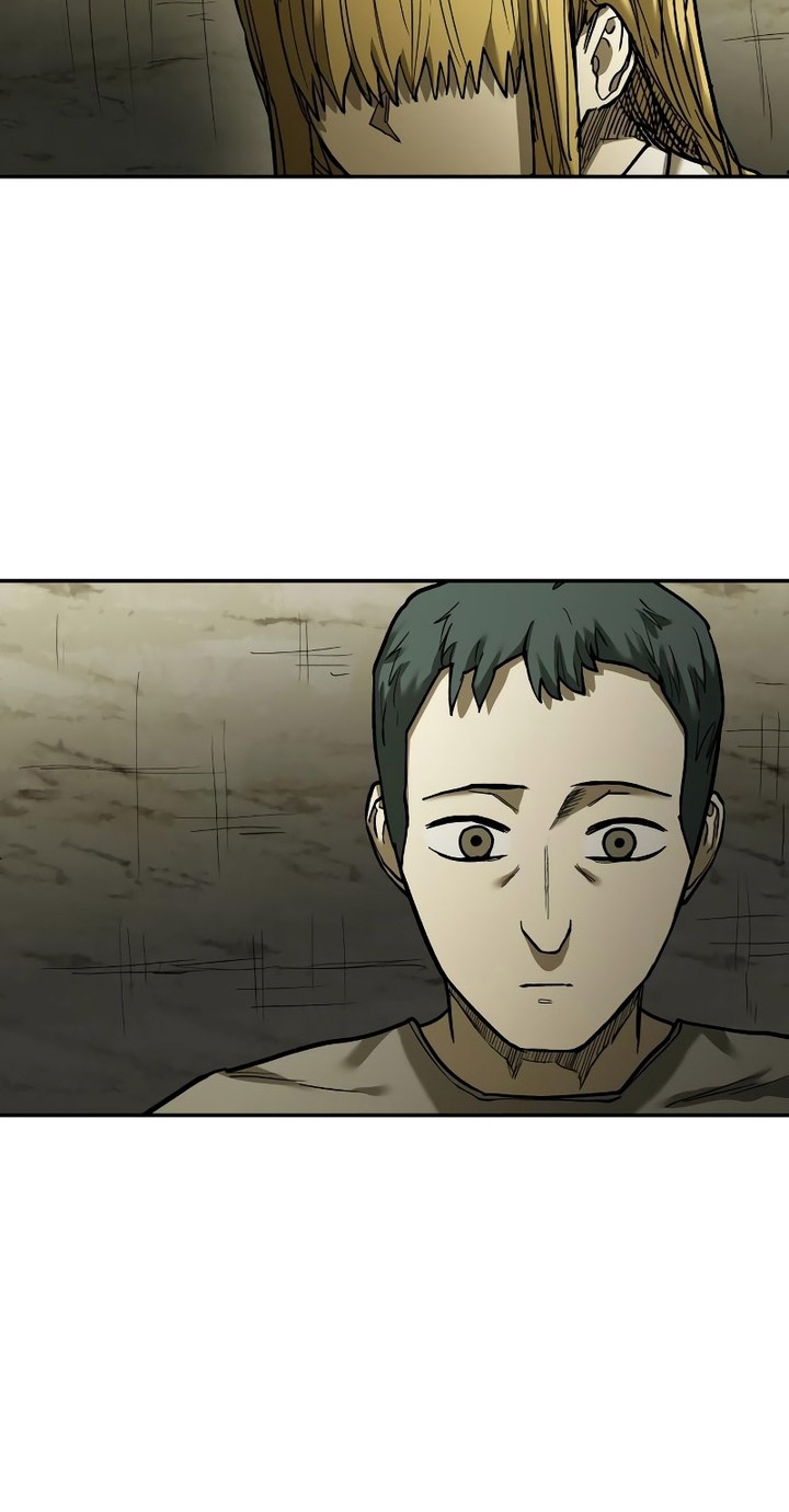 Surviving the Apocalypse Chapter 19 Gambar 81