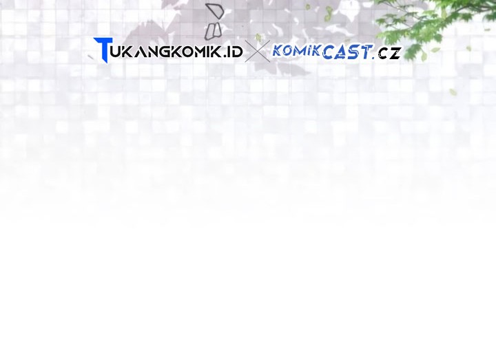 I’m An Evil God Chapter 496 Gambar 23