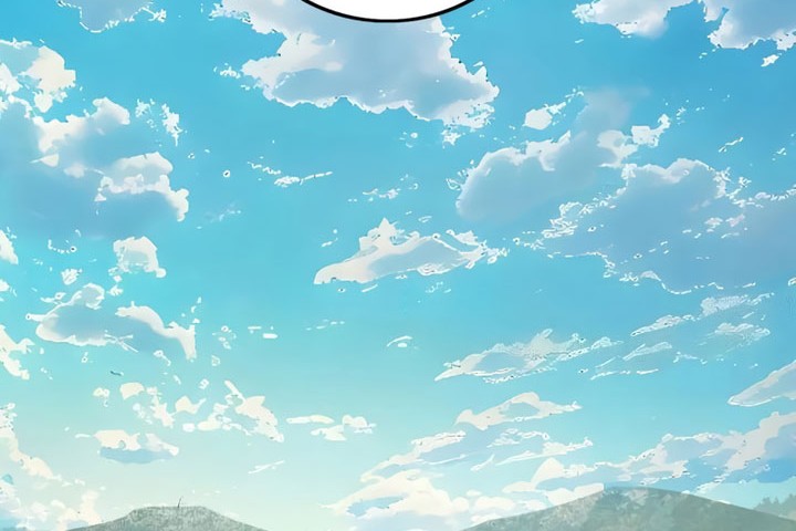 I’m An Evil God Chapter 496 Gambar 41