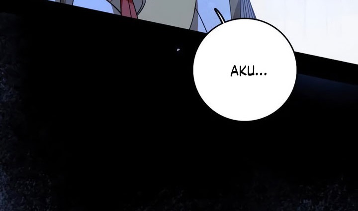 I’m An Evil God Chapter 496 Gambar 54