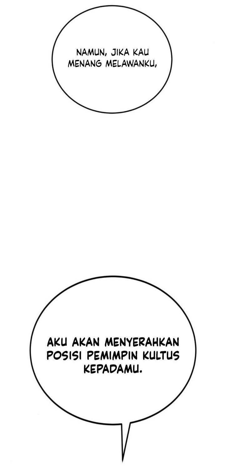 Guest Gun (Embodiment of the Assassin in the Murim World) Chapter 23 Gambar 41
