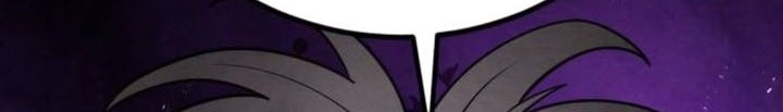 Guest Gun (Embodiment of the Assassin in the Murim World) Chapter 23 Gambar 67