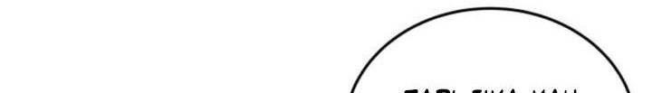 Guest Gun (Embodiment of the Assassin in the Murim World) Chapter 23 Gambar 69