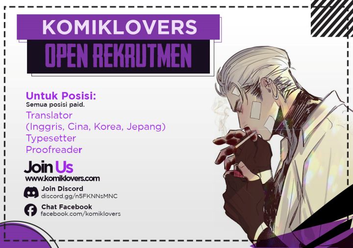 Guest Gun (Embodiment of the Assassin in the Murim World) Chapter 23 Gambar 74