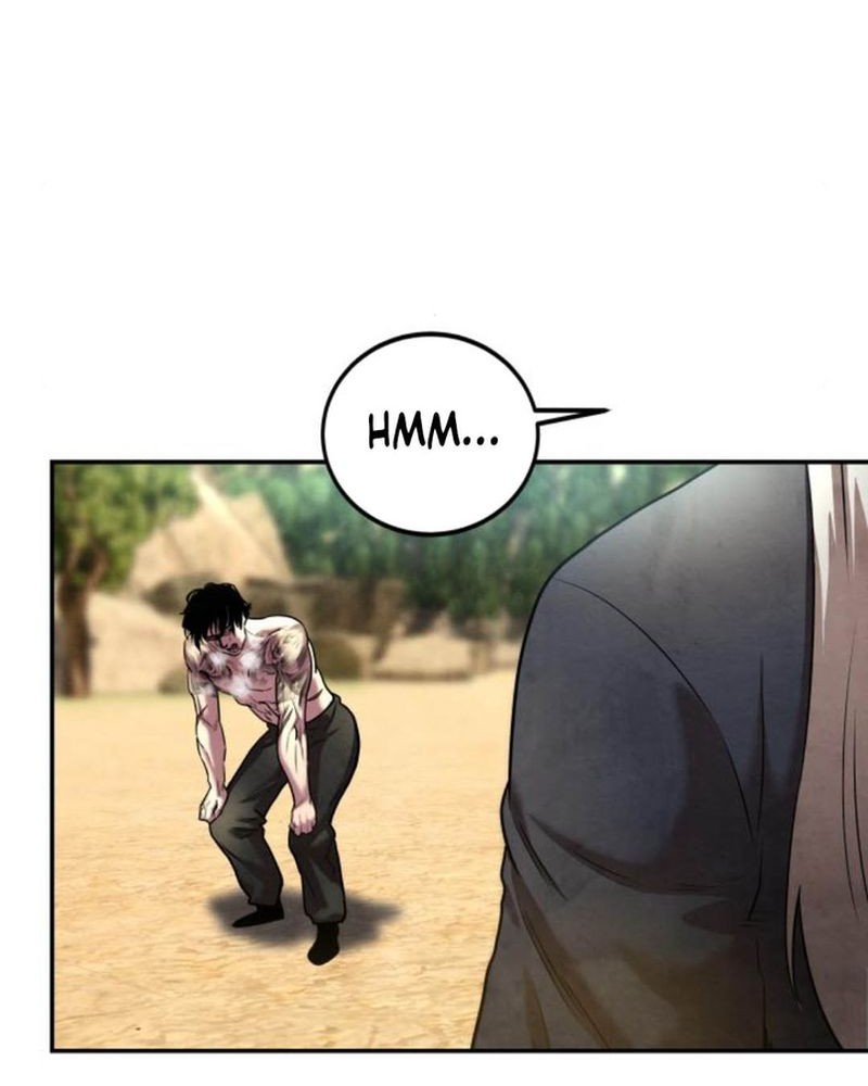 Guest Gun (Embodiment of the Assassin in the Murim World) Chapter 22 Gambar 31