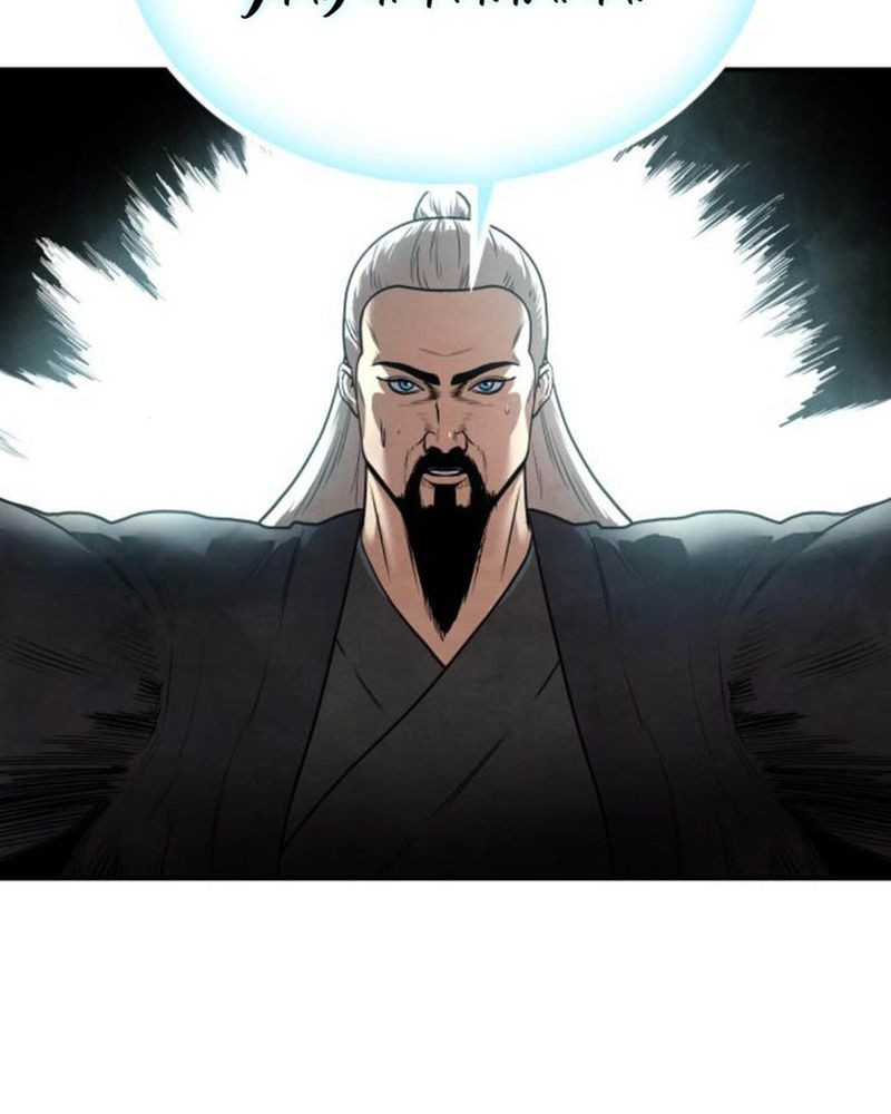 Guest Gun (Embodiment of the Assassin in the Murim World) Chapter 22 Gambar 48