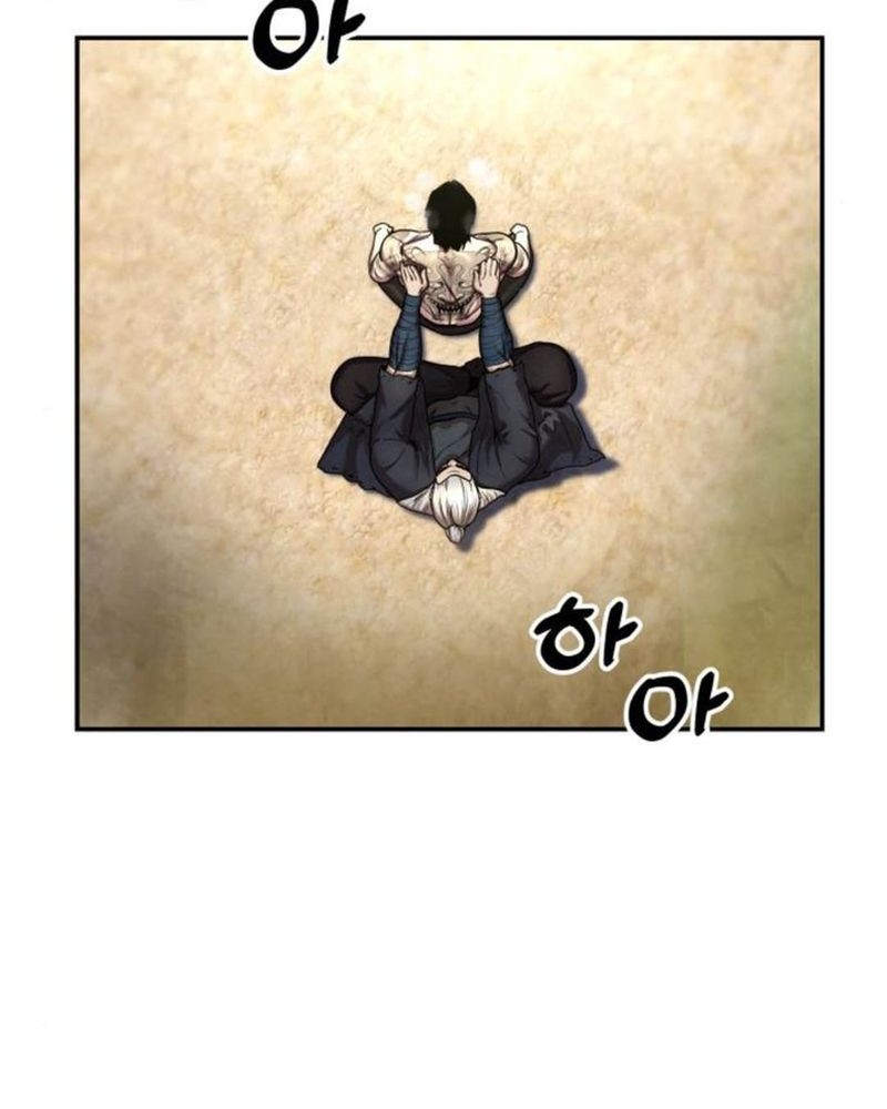 Guest Gun (Embodiment of the Assassin in the Murim World) Chapter 22 Gambar 51