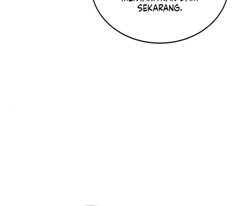 Guest Gun (Embodiment of the Assassin in the Murim World) Chapter 22 Gambar 57