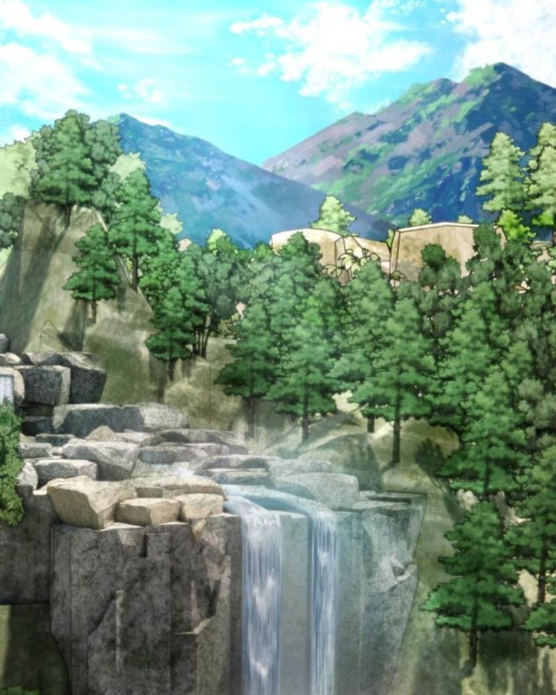 Guest Gun (Embodiment of the Assassin in the Murim World) Chapter 22 Gambar 69