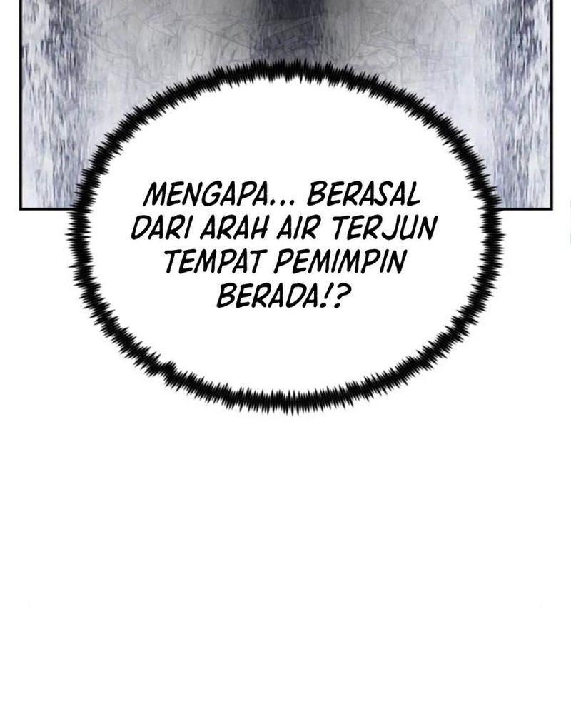 Guest Gun (Embodiment of the Assassin in the Murim World) Chapter 22 Gambar 72