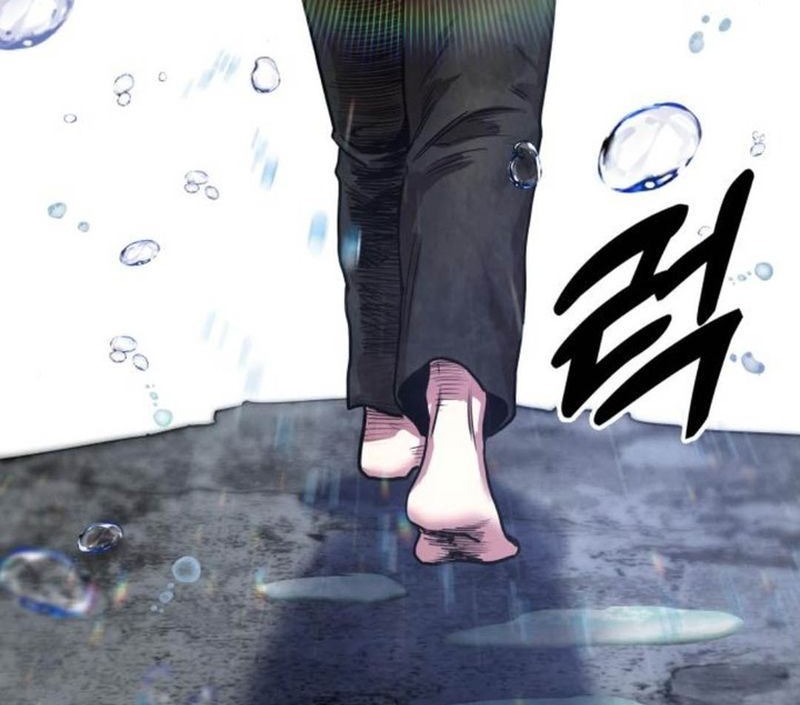Guest Gun (Embodiment of the Assassin in the Murim World) Chapter 22 Gambar 78