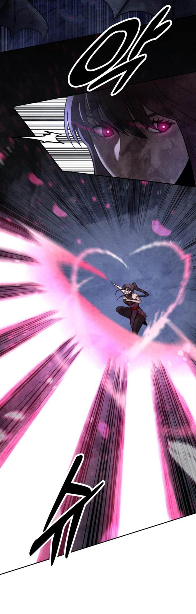 Guest Gun (Embodiment of the Assassin in the Murim World) Chapter 22 Gambar 4