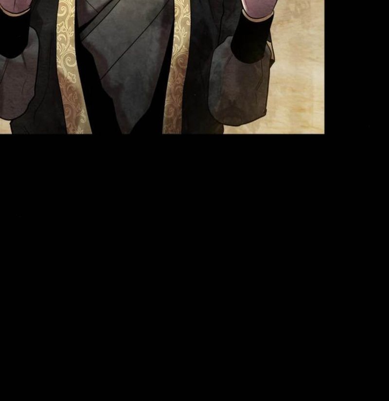 Guest Gun (Embodiment of the Assassin in the Murim World) Chapter 22 Gambar 12