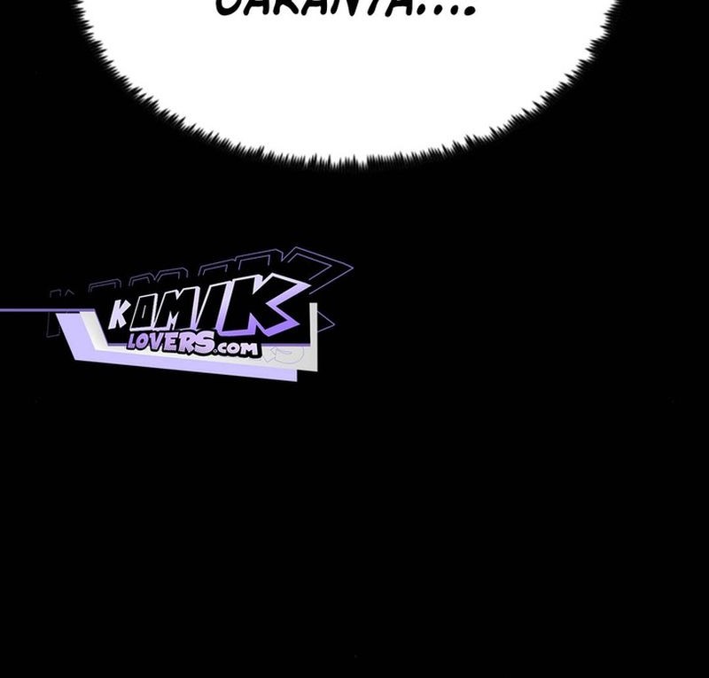 Guest Gun (Embodiment of the Assassin in the Murim World) Chapter 22 Gambar 15