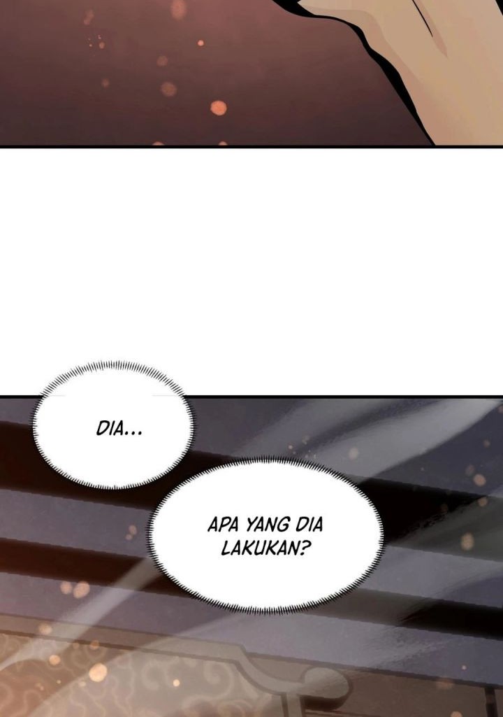 I Love the Demon Lord So Much That Even My Female Disciples Want to Kill Me Chapter 23 Gambar 9