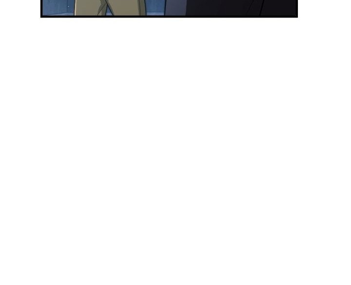 Paranoid Mage Chapter 25 Gambar 61