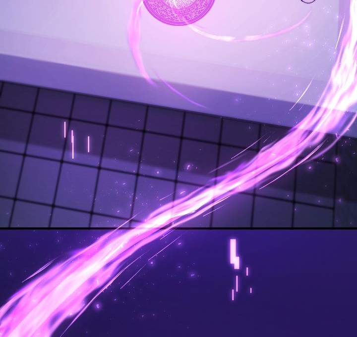 Paranoid Mage Chapter 25 Gambar 7