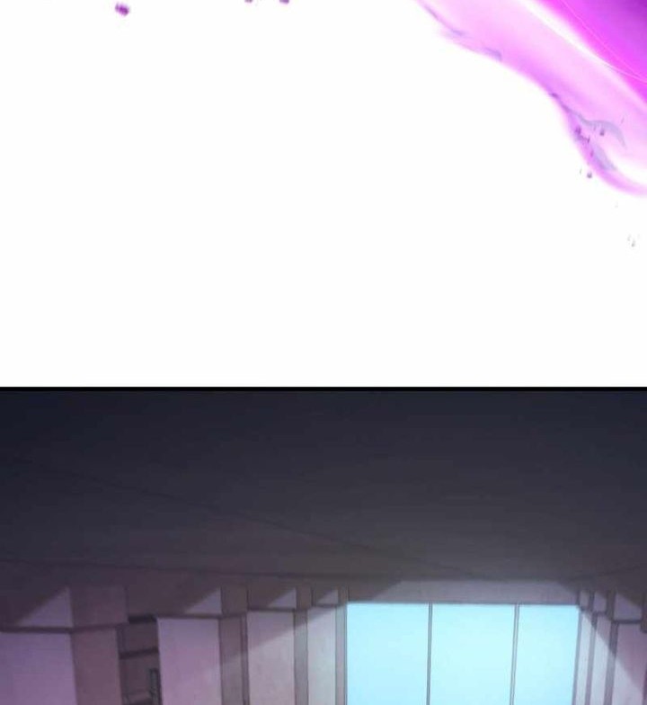 Paranoid Mage Chapter 24 Gambar 11