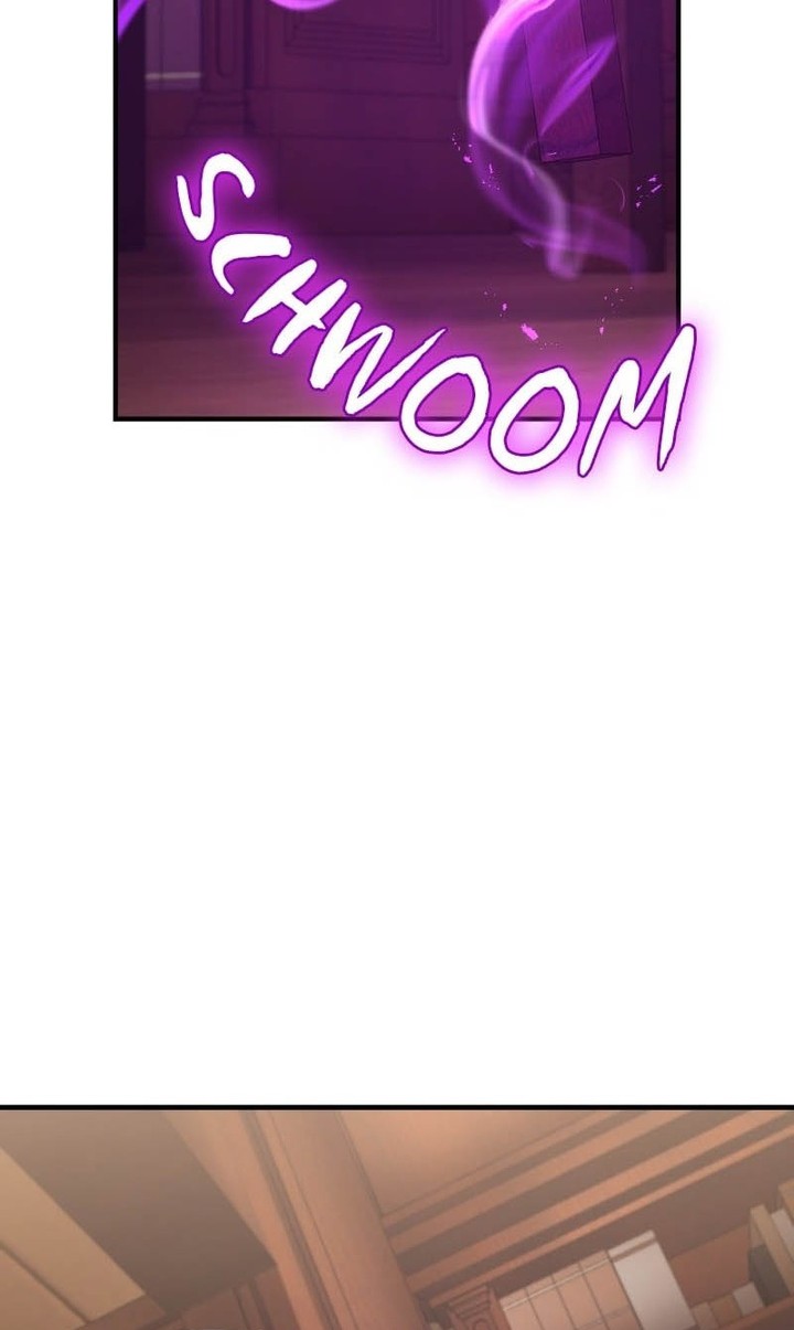 Paranoid Mage Chapter 22 Gambar 37