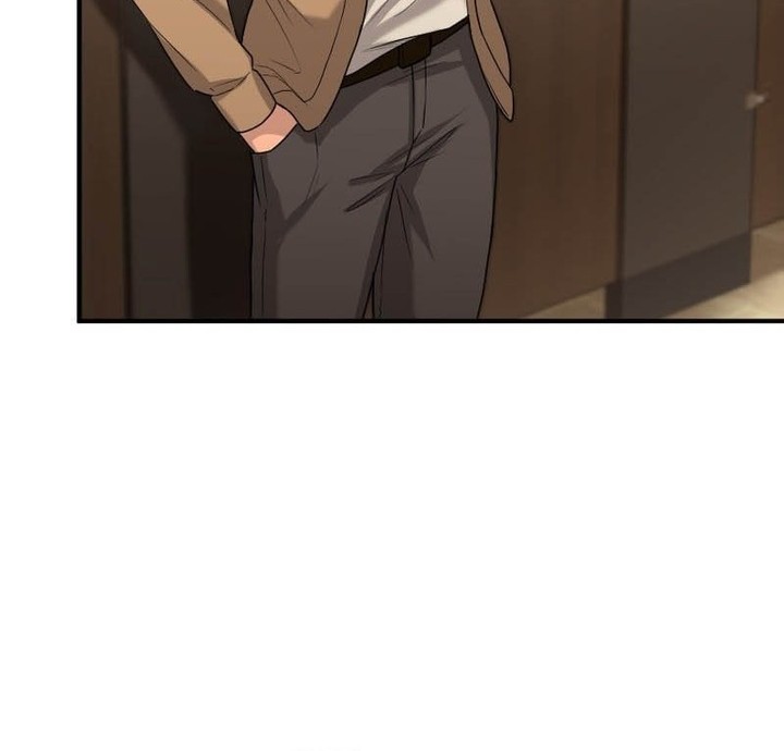Paranoid Mage Chapter 22 Gambar 45