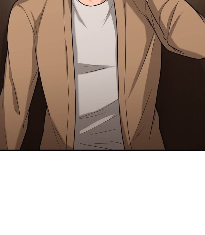 Paranoid Mage Chapter 22 Gambar 49