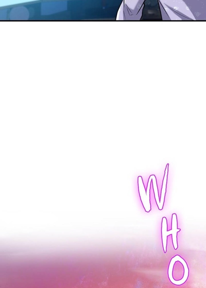 Paranoid Mage Chapter 22 Gambar 55