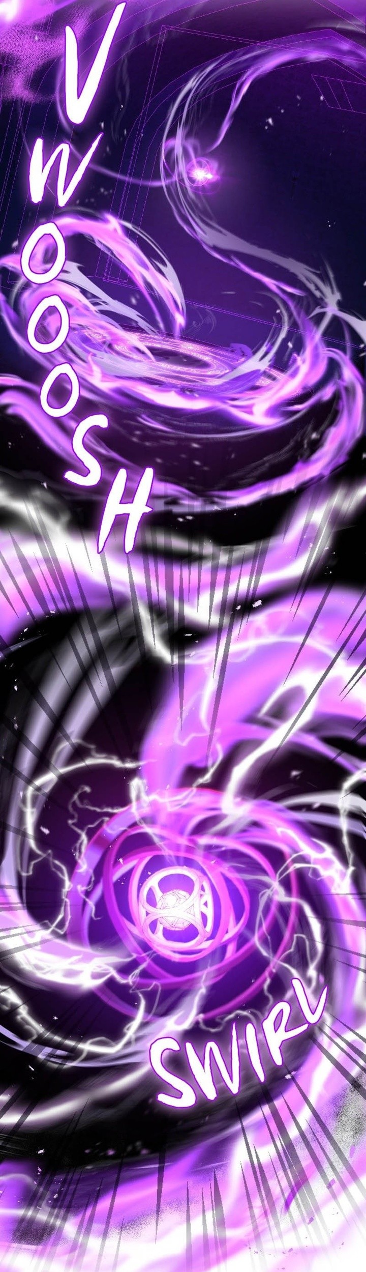 Paranoid Mage Chapter 22 Gambar 16