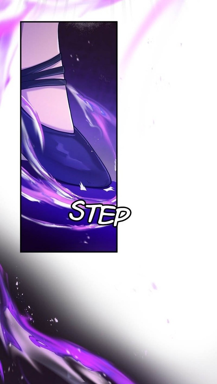 Paranoid Mage Chapter 22 Gambar 17