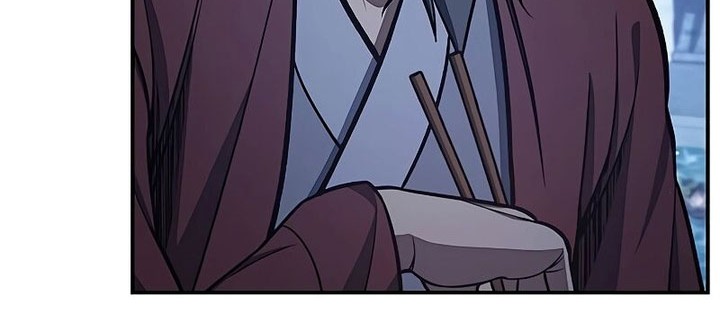 Heavenly Grand Archive’s Young Master Chapter 89 Gambar 23