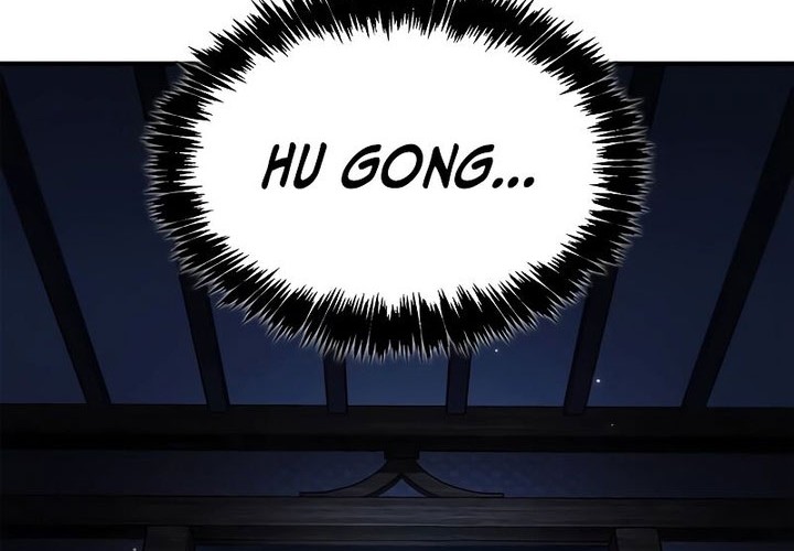 Heavenly Grand Archive’s Young Master Chapter 89 Gambar 51