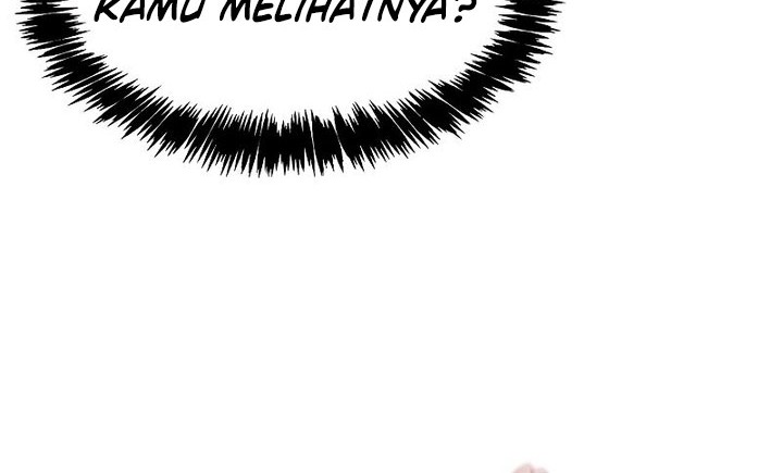 Heavenly Grand Archive’s Young Master Chapter 89 Gambar 87