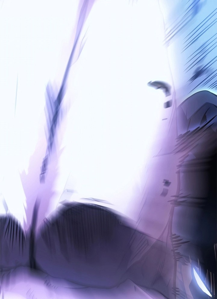 Solo Leveling: Ragnarok Chapter 15 Gambar 23