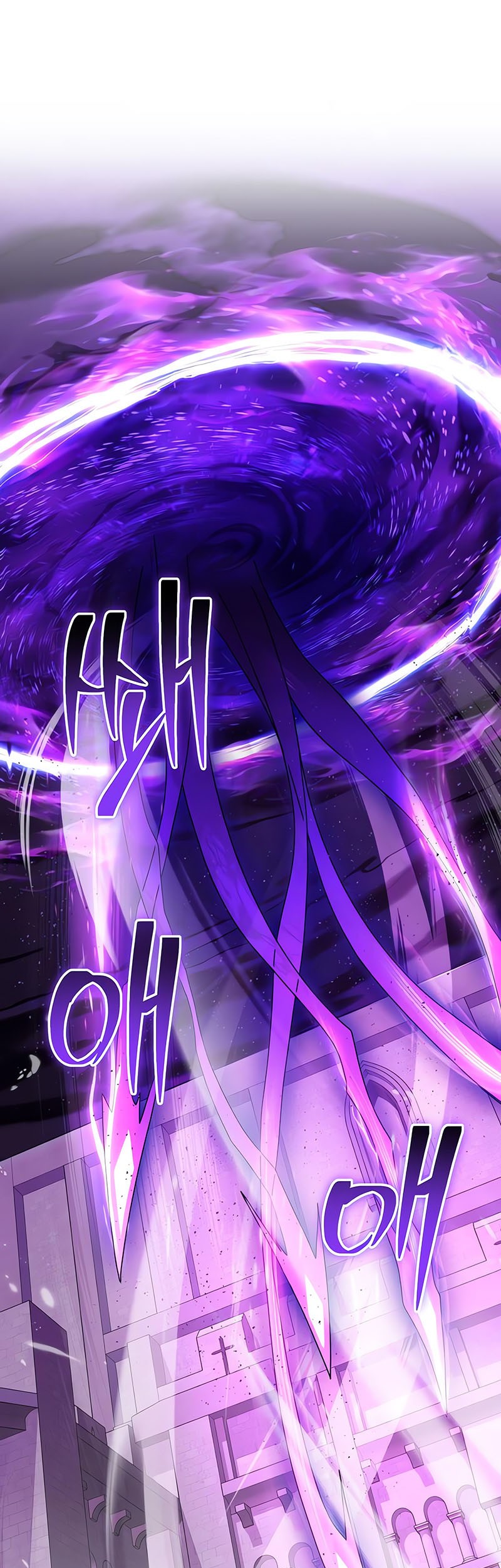 Baca Manhwa Terminally-Ill Genius Dark Knight Chapter 70 Gambar 2