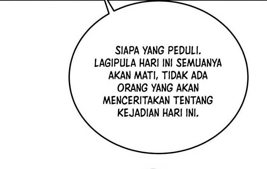 Warrior Grandpa and Supreme Granddaughter Chapter 53 Gambar 50
