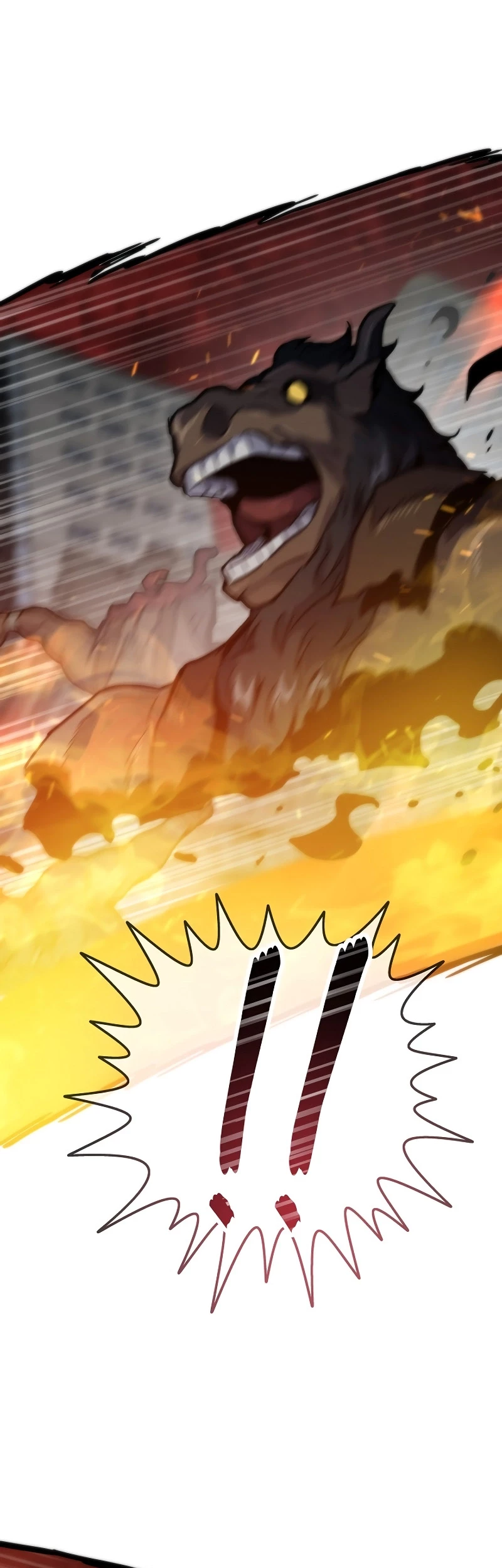 Past Life Regressor (Remake 2022) Chapter 94 Gambar 6