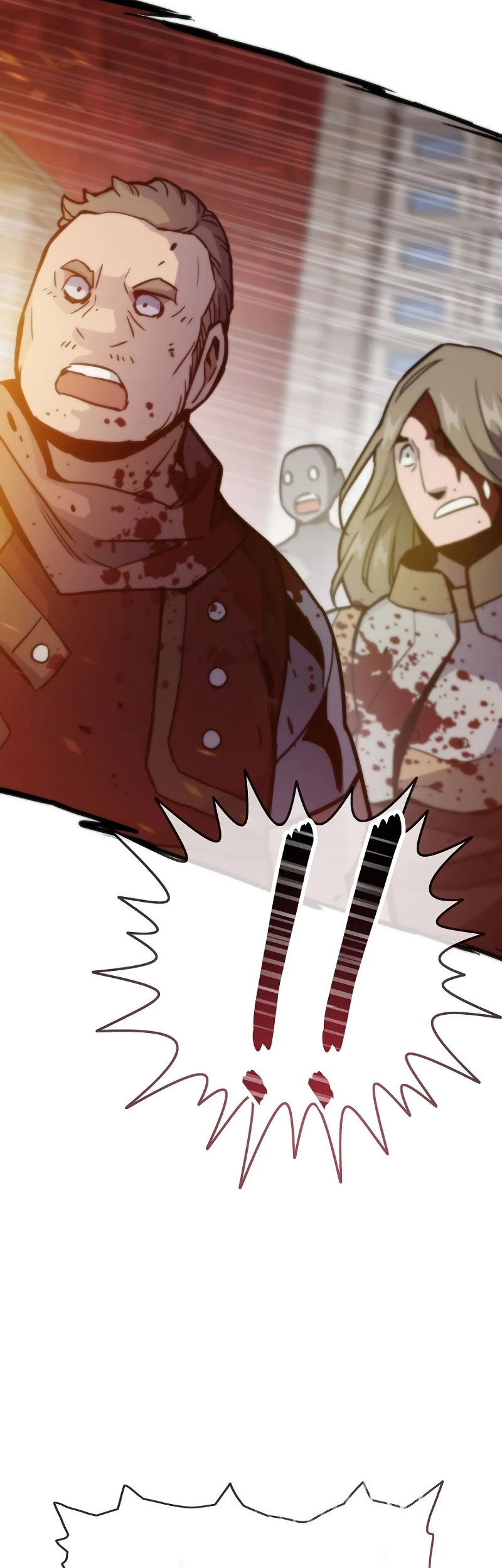 Past Life Regressor (Remake 2022) Chapter 94 Gambar 7